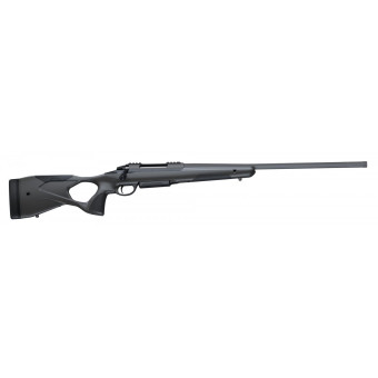 Sako S20 Hunter, kal. .30-06Spr. (NS H237 TST 5rd FL 24in MT5/8-24)