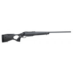 Sako S20 Hunter, kal. .30-06Spr. (NS H237 STD 5rd FL 24in MT5/8-24) Sako S20 Hunter, kal. .30-06Spr. (NS H237 STD 5rd FL 24in MT5/8-24)