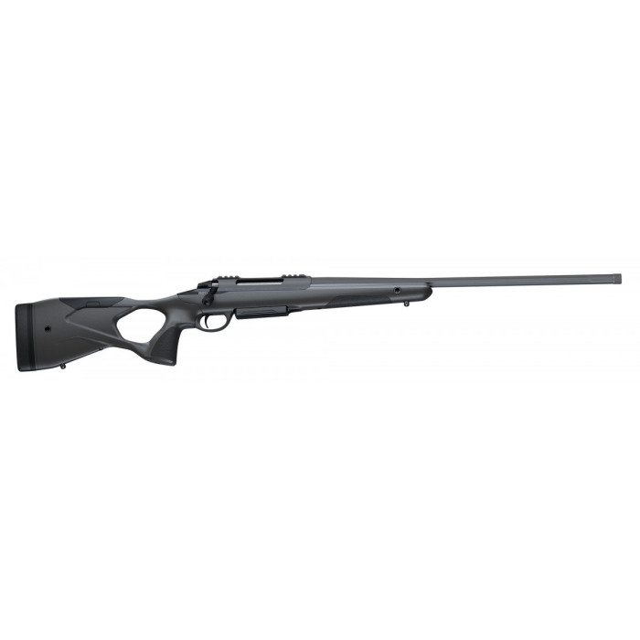Sako S20 Hunter, kal. 7mmRemMag. (NS H237 TST 3rd FL 24in MT5/8-24)