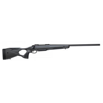 Sako S20 Hunter, kal. .308Win. (NS TST 5rd 24in MT5/8-24) Sako S20 Hunter, kal. .308Win. (NS TST 5rd 24in MT5/8-24)
