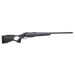 Sako S20 Hunter, kal. .30-06Spr. (NS TST 5rd 24in MT5/8-24)
