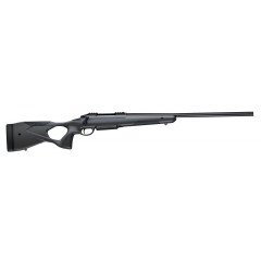 Sako S20 Hunter, kal. .270Win (NS TST 5rd 24in MT5/8-24) Sako S20 Hunter, kal. .270Win (NS TST 5rd 24in MT5/8-24)
