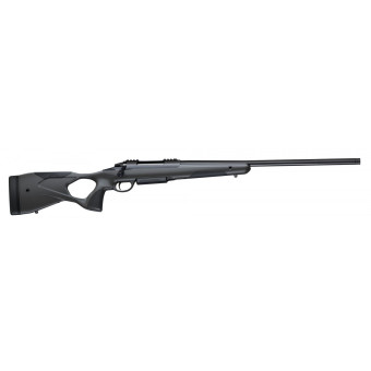 Sako S20 Hunter, kal. .270Win (NS TST 5rd 24in MT5/8-24) Sako S20 Hunter, kal. .270Win (NS TST 5rd 24in MT5/8-24)