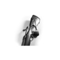 Sako S20 Hunter, kal. 6,5 Creedmoor (NS STD 5rd 24in MT5/8-24)