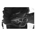 Sako S20 Hunter, kal. 6,5 Creedmoor (NS STD 5rd 24in MT5/8-24)