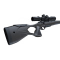 Sako S20 Hunter, kal. .300WinMag. (NS STD 3rd FL 24in MT5/8-24)