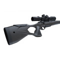 Sako S20 Hunter, kal. .30-06Spr. (NS H237 TST 5rd FL 20in MT5/8-24)
