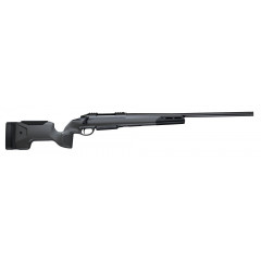 Sako S20 Precision, kal. .308Win (NS TST 5rd 24in MT5/8-24) Sako S20 Precision, kal. .308Win (NS TST 5rd 24in MT5/8-24)