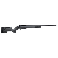 Sako S20 Precision, kal. .300WinMag. (NS H237 TST 3rd 24in MT5/8-24) Sako S20 Precision, kal. .300WinMag. (NS H237 TST 3rd 24in MT5/8-24)