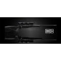 Sako S20 Precision, kal. .243Win (NS H237 TST 5rd FL 24in MT5/8-24)