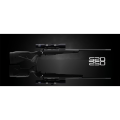 Sako S20 Precision, kal. .300WinMag. (NS H237 TST 3rd 24in MT5/8-24)