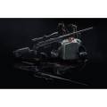 Sako S20 Precision, kal. .300WinMag. (NS H237 TST 3rd 24in MT5/8-24)