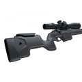Sako S20 Precision, kal. .300WinMag. (NS H237 TST 3rd 24in MT5/8-24)