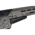 Sako TRG 22 A1, kal. 6,5 Creedmoor, Tungsten Cerakote (NS PHO FS 26in MT5/8-24)