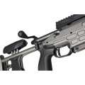 Sako TRG 22 A1, kal. 6,5 Creedmoor, Tungsten Cerakote (NS PHO FS 26in MT5/8-24)