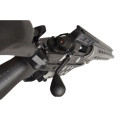 Sako TRG 22 A1, kal. 6,5 Creedmoor, Tungsten Cerakote (NS PHO FS 26in MT5/8-24)