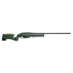 Sako TRG 22, kal. .308Win., Green Standard Stock (2010 NS M08 26in MT5/8-24) Sako TRG 22, kal. .308Win., Green Standard Stock (2010 NS M08 26in MT5/8-24)