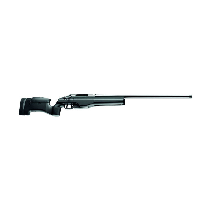 Sako TRG 42, kal. .338LapuaMag., Black (2010 NS M08 27in MT18x1)