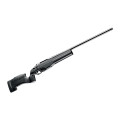 Sako TRG 42, kal. .338LapuaMag., Black (2010 NS M08 27in MT18x1)