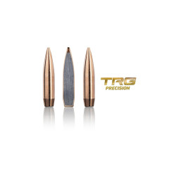 Sako .338LapuaMag. 19,4g OTM TRG Precision MatchKing Sako .338LapuaMag. 19,4g OTM TRG Precision MatchKing