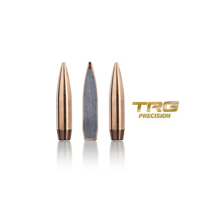 Sako 6,5 Creedmoor 8,8g OTM TRG Precision Scenar-L Sako 6,5 Creedmoor 8,8g OTM TRG Precision Scenar-L