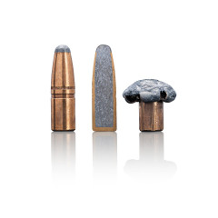 Sako 9,3x62 18,5g SP Hammerhead Sako 9,3x62 18,5g SP Hammerhead