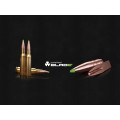 Sako .308Win. 10,5g SP Powerhead Blade
