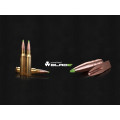 Sako .243Win. 5,2g SP Powerhead Blade