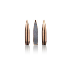 Sako .300 AAC Blackout 14,3g OTM TRG Defense MatchKing Subsonic Sako .300 AAC Blackout 14,3g OTM TRG Defense MatchKing Subsonic