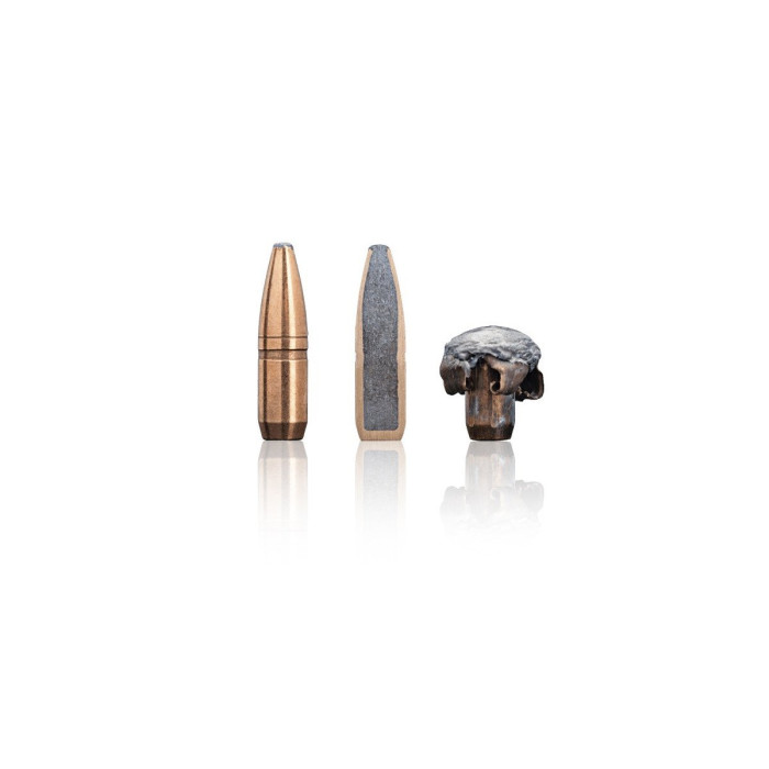 Sako .30-06Spr. 9,7g SP Super Hammerhead
