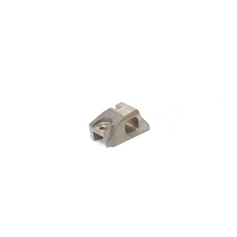 Sear HELLCAT/H11/XD-S/S line