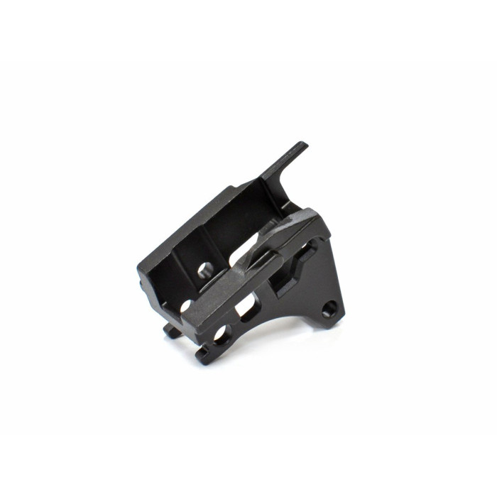 Sear housing HELLCAT/H11