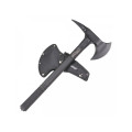 Walther Tactical Tomahawk