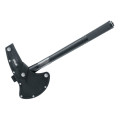 Walther Tactical Tomahawk