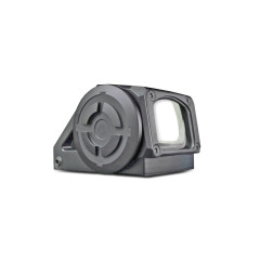 Shield AMS Sight MR