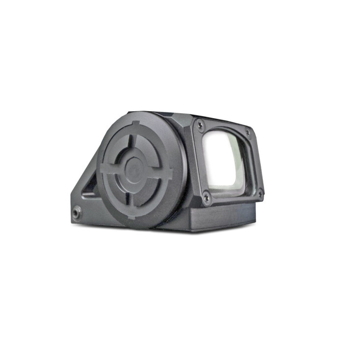 Shield AMS Sight MR