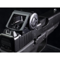 Shield AMS Sight MR
