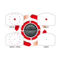 Shield AMS Sight MR