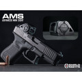 Shield AMS Sight MR