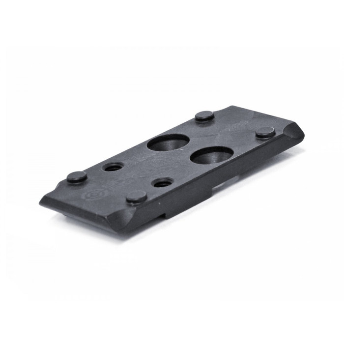 Montážna platnička Shield Sights pre HK SFP9 OR