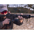 Shield Reflex Mini Sight XL, 4 MOA, Glass Lens