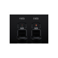 Shield Mini Sight Compact, 4 MOA