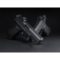 Shield Reflex Mini Sight Compact, 4 MOA