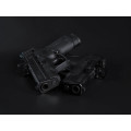Shield Reflex Mini Sight Compact, 4 MOA