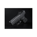 Shield Reflex Mini Sight Compact, 4 MOA, Glass Lens