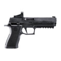 Shield Mini Sight 2.0, 4 MOA
