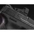 Shield Mini Sight Compact, 4 MOA