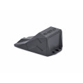 Shield Mini Sight Compact, 4 MOA