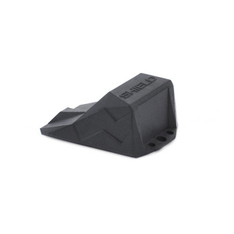 Shield Sights krytka SMSc