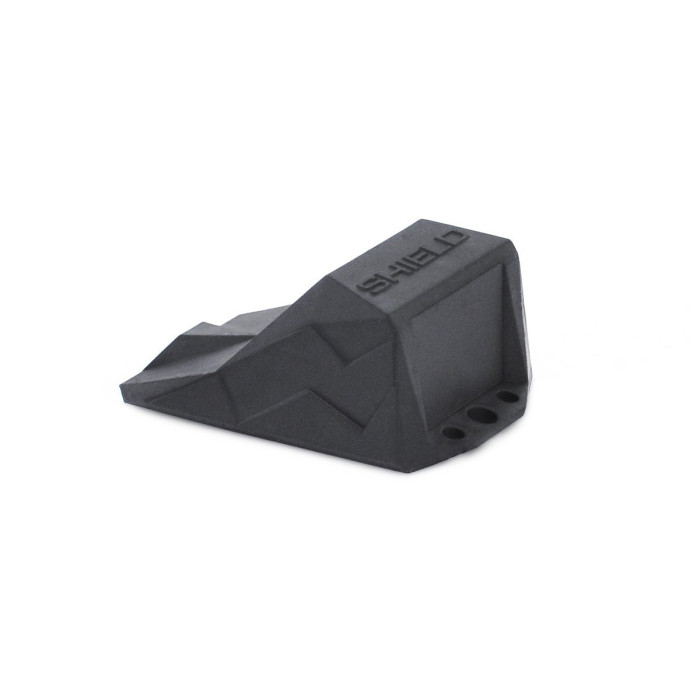 Shield Sights krytka SMSc